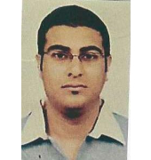 Mr Ayan Das