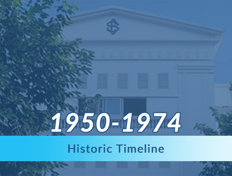 1950-1974