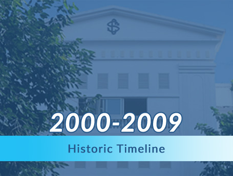 2000-2009
