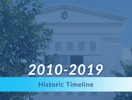 2010-2019