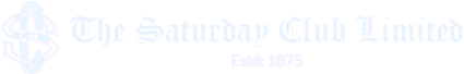 The Saturday Club Limited