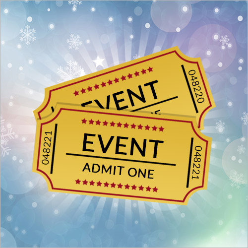 Club event